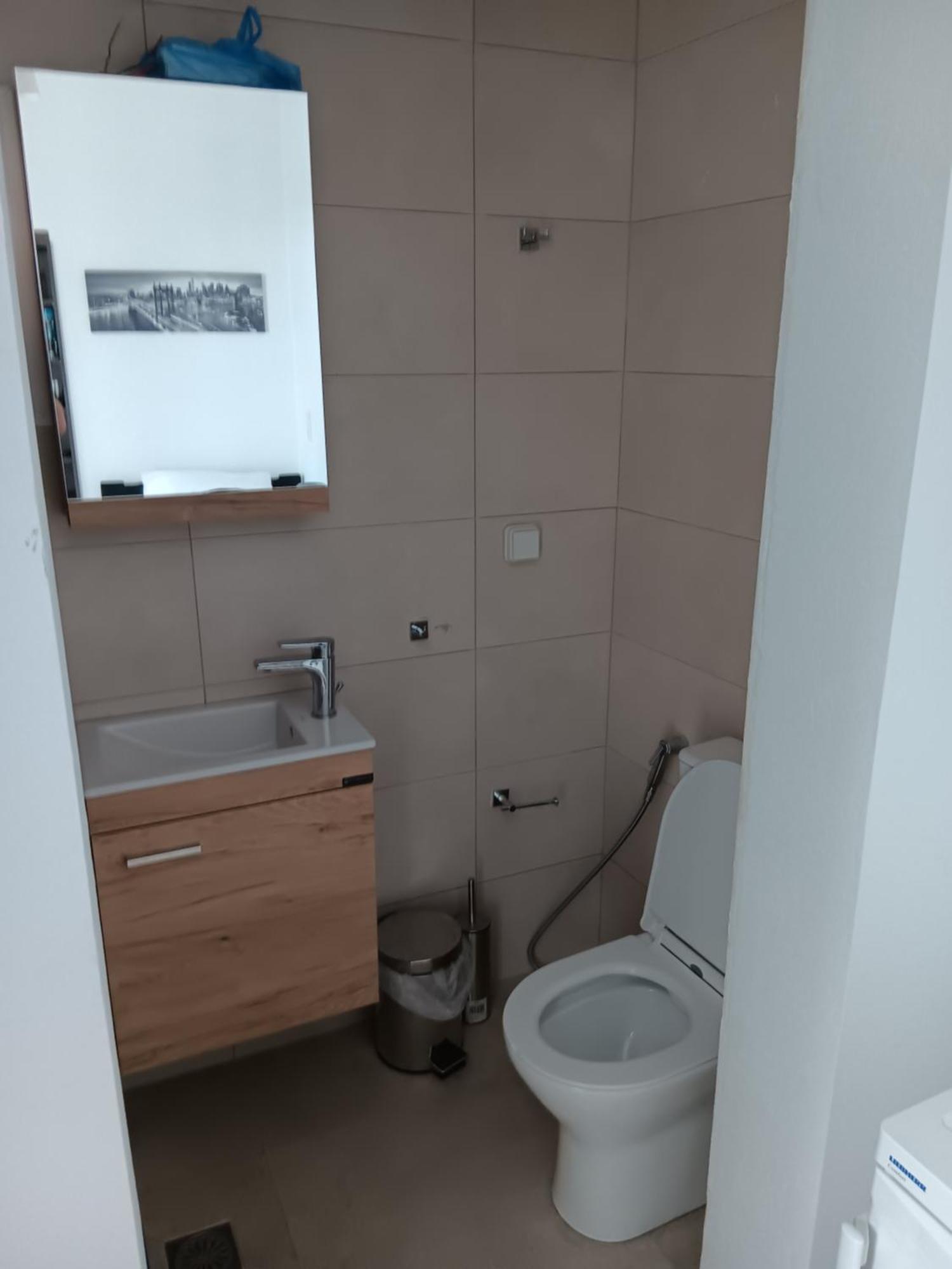Athens Luxury Studio 1 Eksteriør bilde