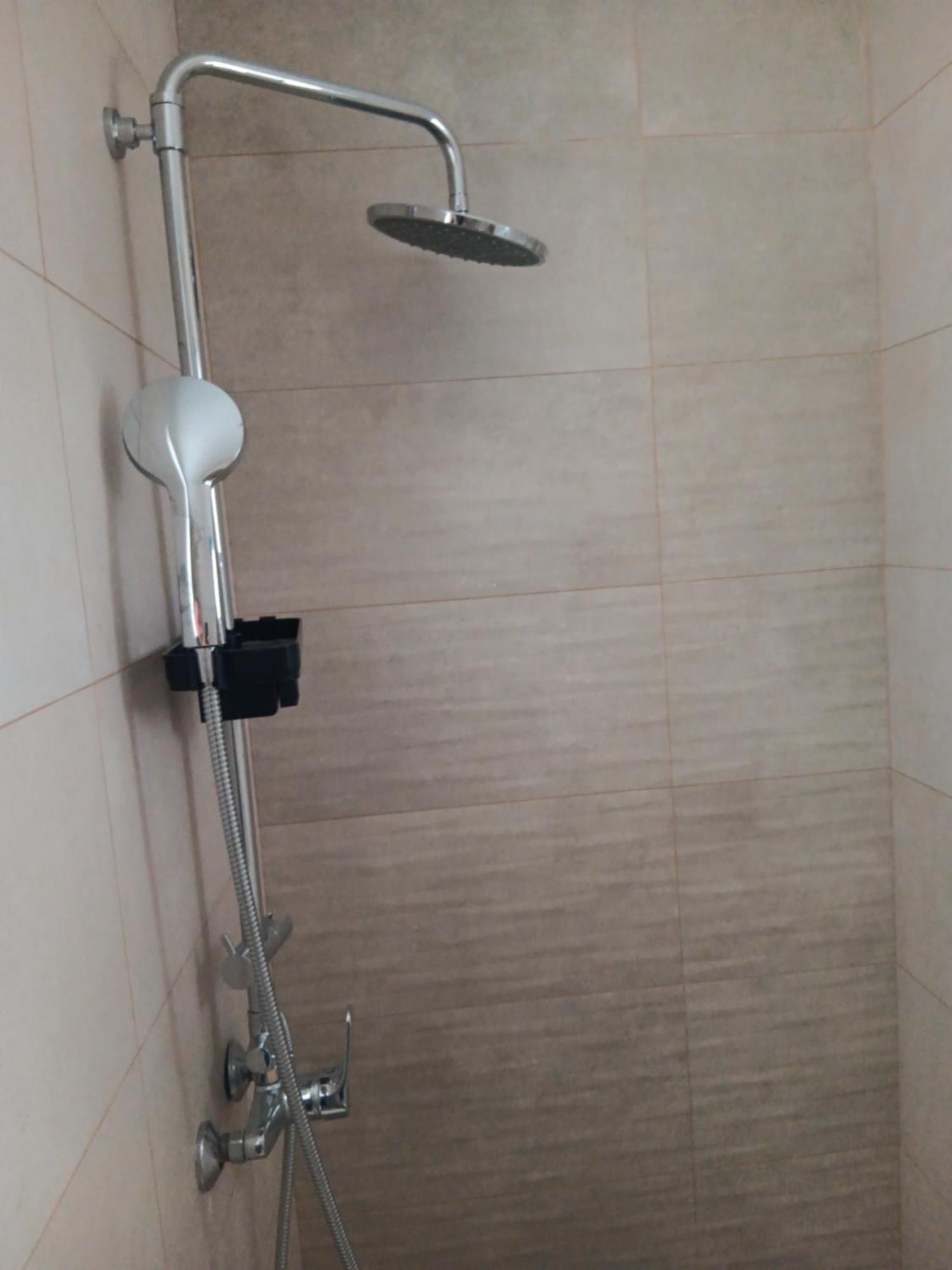 Athens Luxury Studio 1 Eksteriør bilde